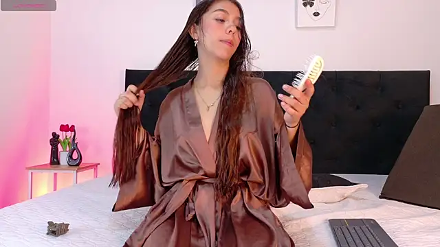 cristal_antoni webcam