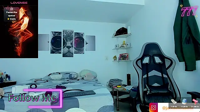 jackdeliciusdick webcam