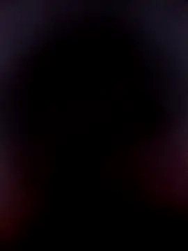 BIG_QWEEN_NO1 webcam