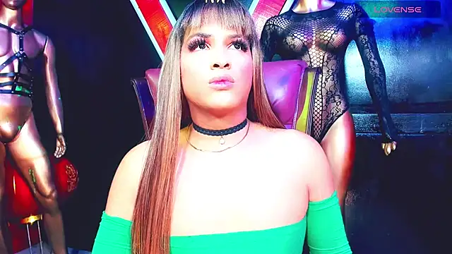 taylor__smith_ webcam