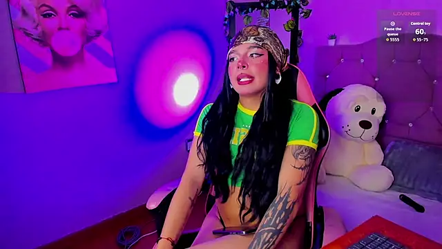 demony_deadboy webcam