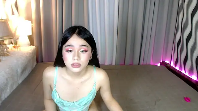 Velvet_Rose02 webcam