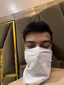 CA_Topper_7837 webcam