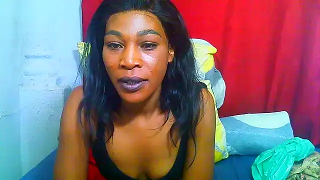 freaky_naughty webcam