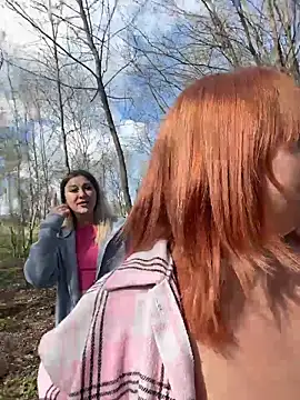 SweetCuteGirls1023 webcam