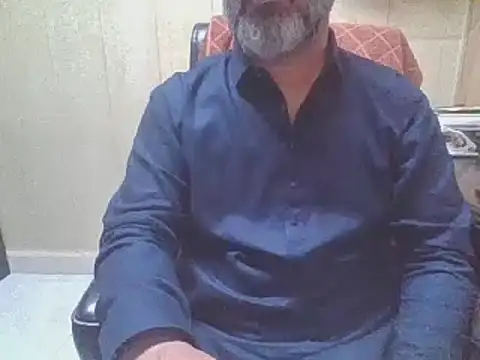 hairymaster95 webcam