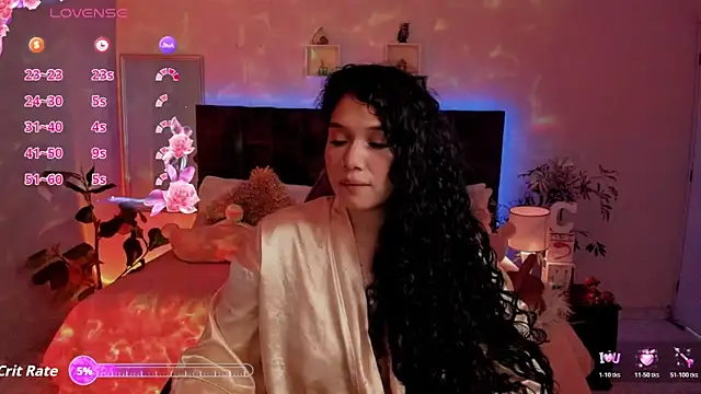 alexxandra_ferri_ webcam