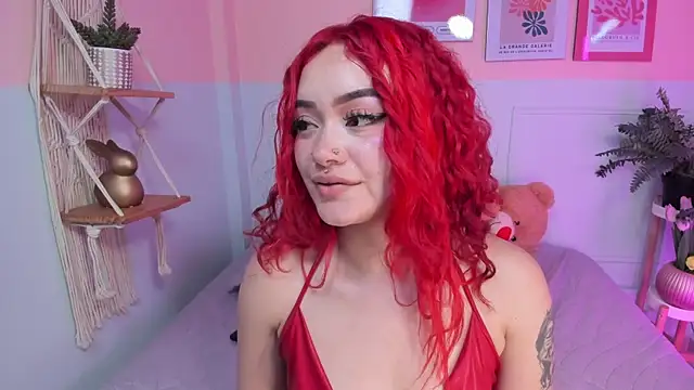 Camila_Rivers webcam