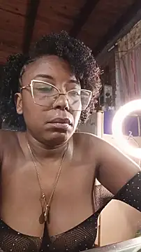 ChanneldelaCroix webcam