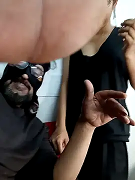 KumarSilencesex21 webcam