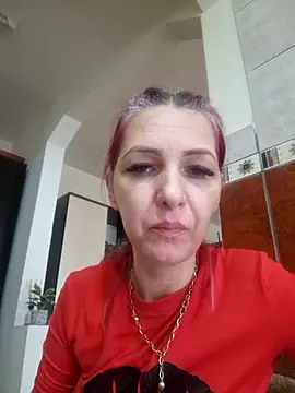 Evadesirex46 live sex cam