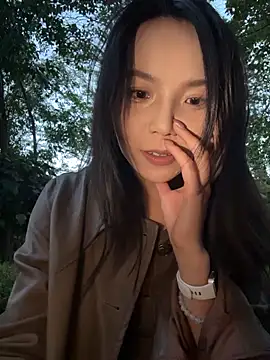 美女kara-tt在线直播