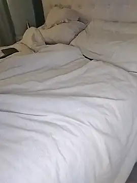 Capitan_at_work_96 webcam