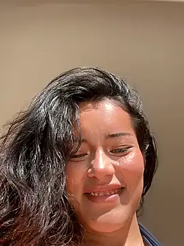 Risky_Workouts webcam