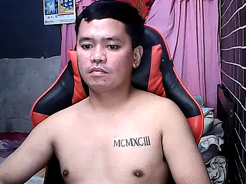 sweet_sexyasian69 webcam