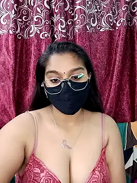 Jasmine_jaaan webcam