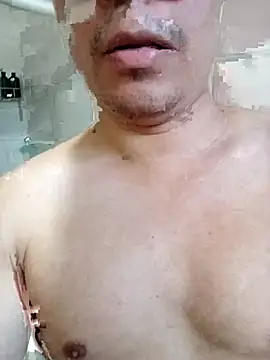 Preview of young_hot_baby