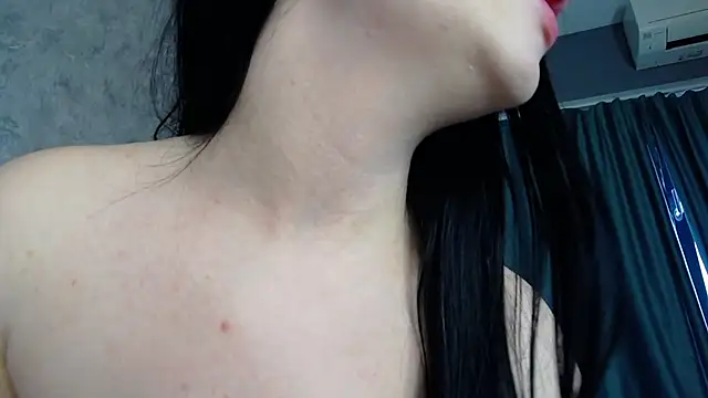 ScarlettJakobs webcam