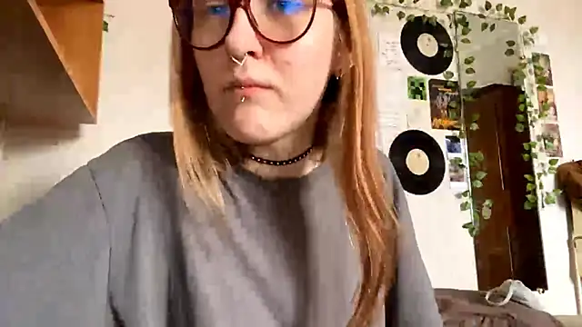 LaureenVielma webcam