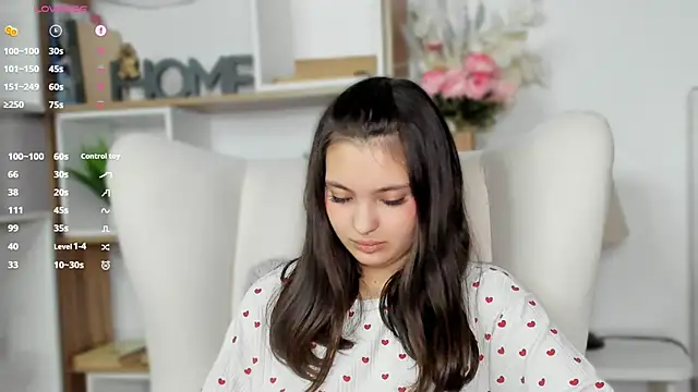 MirthaBolduan webcam