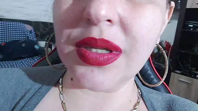 piticaforever webcam