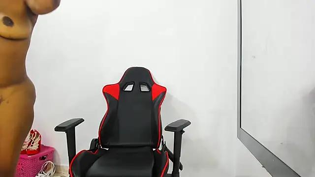 Pamela_noah22 webcam