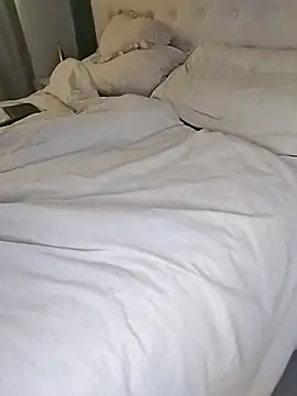 Capitan_at_work_96 webcam