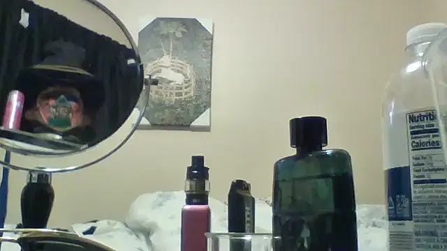 Preview of hailzeffn