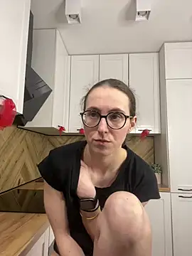 MartiniiSelenna webcam