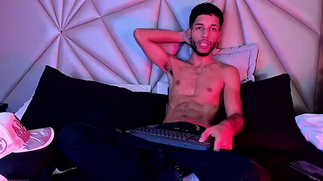 Preview of thiagoferreti