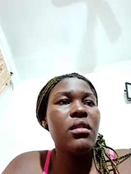 VirginPrincess06 webcam