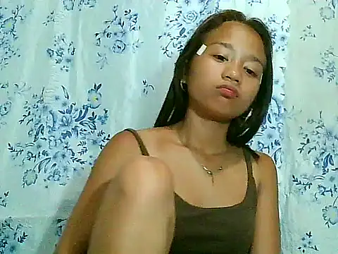 Asianpinay_Skinny1818 webcam