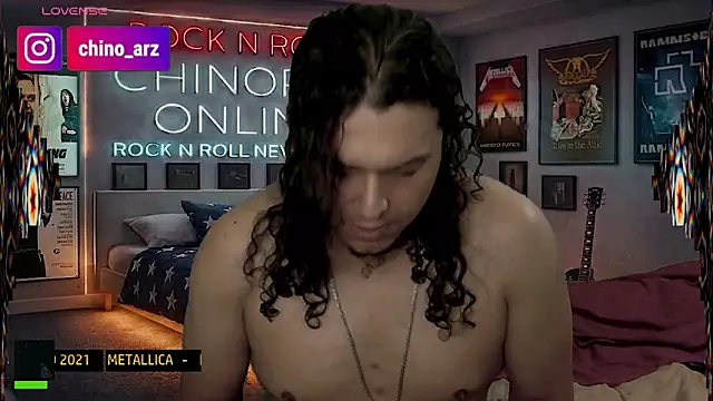 Preview of chino_roz