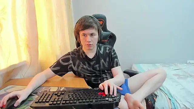 iliaskrislove webcam