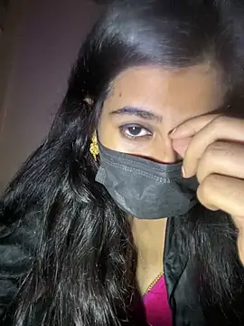 umairahaasan_1 webcam