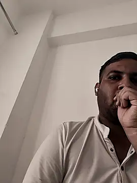 vinay_smalldick webcam