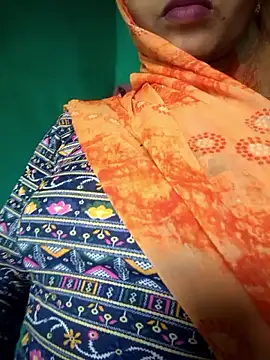 Monika_thakurr webcam