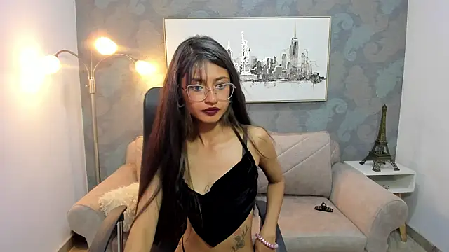 Noa_clk webcam