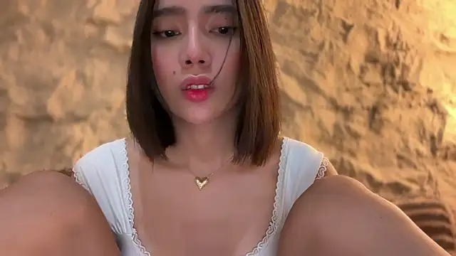 GenesisCastillano webcam