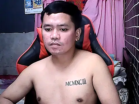 sweet_sexyasian69 webcam