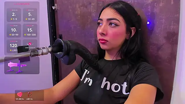 cherry_skinny_ webcam