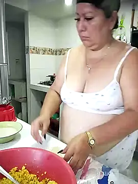 Brenda_Berck_ webcam