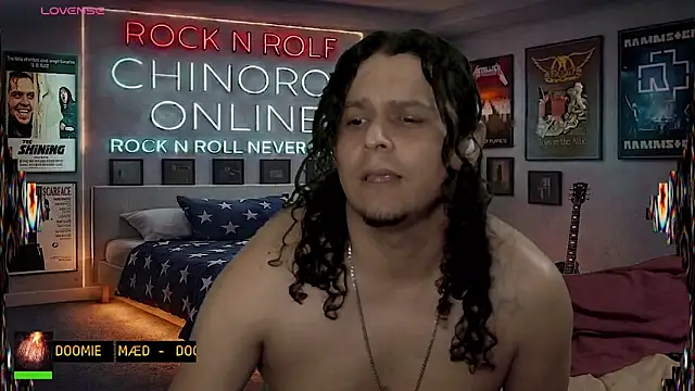 Preview of chino_roz