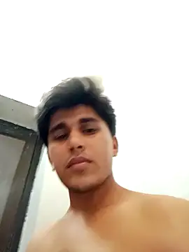 Nerd_harry live sex cam