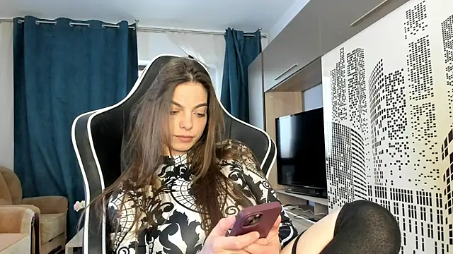 UnicornLand live sex cam