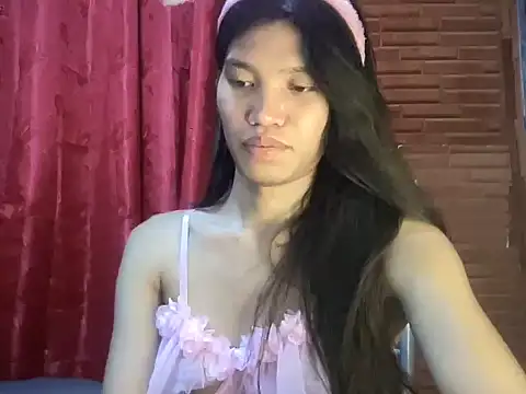 Yourgoddess_jayve webcam