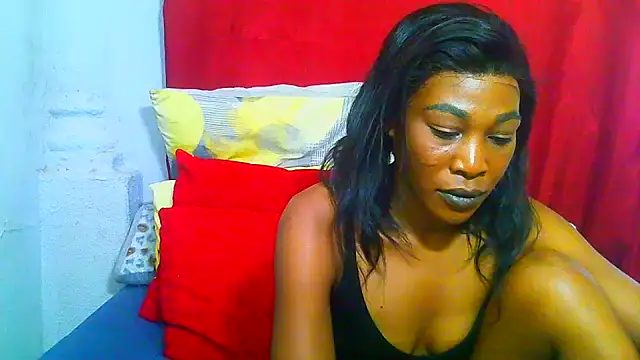 freaky_naughty webcam