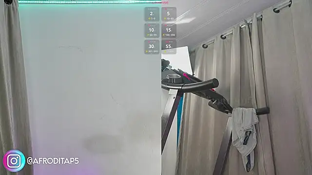 afroditaP_ webcam