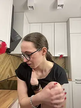 Live sex cam di MartiniiSelenna