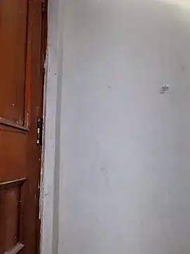 Varanasidaddy069's live cam